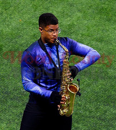 _B062692 alto sax solo