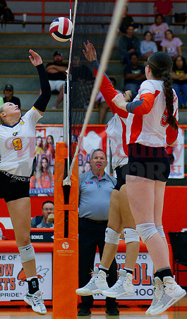 _1396844 Jayla Jackson blocks