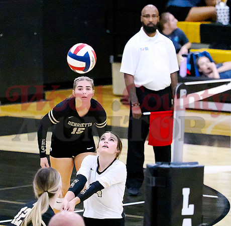 _9200102 libero bump