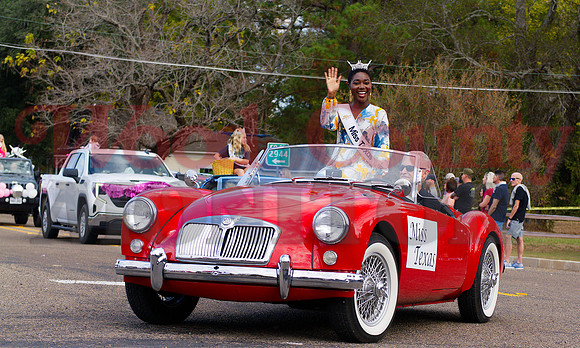 _1385835 miss tx Annette Addo-Yobo