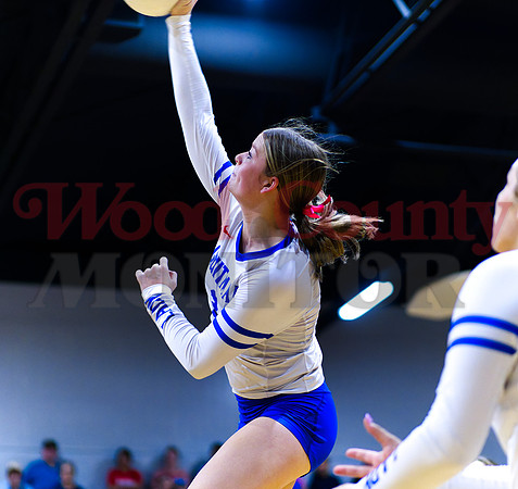 _1343544 Kinsey Hipp hits
