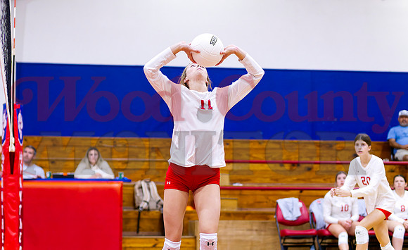 _1310708 Averi Stevenson sets