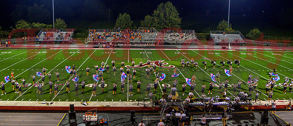 _9131424-26hdr swarm