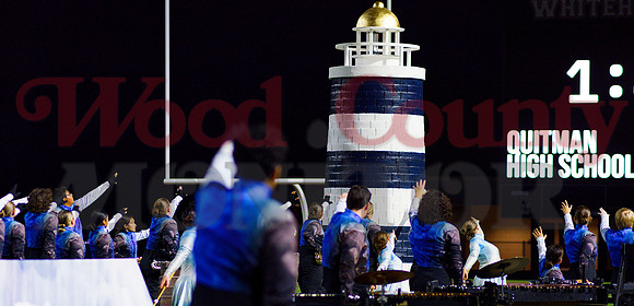 _A260066 lighthouse