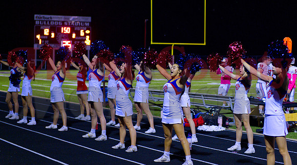 _1375710 panther cheer