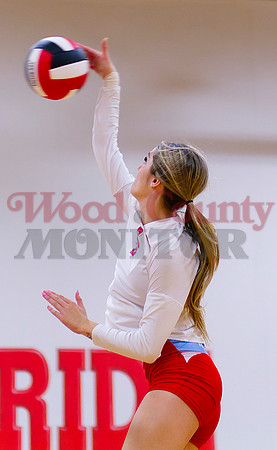 _1354607 Lainey Wright hits
