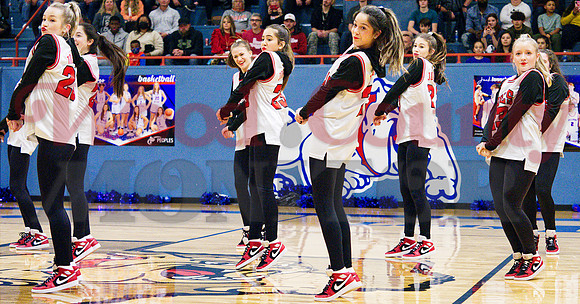 _1247574 rhythm elite lean