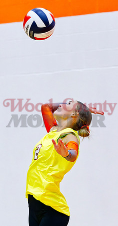 _8136599 libero serve