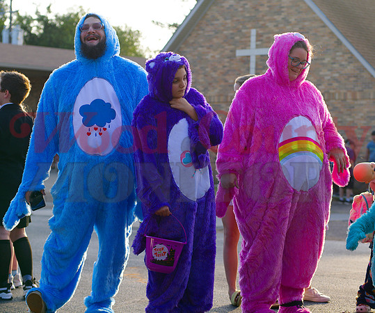 _1397098 carebears
