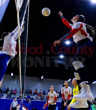 _1259893 Mahayla McMahon hits