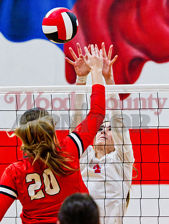 _A110608 Lainey Wright net