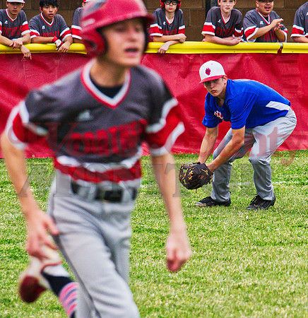 _1059121 Landon Green fields 1-3go