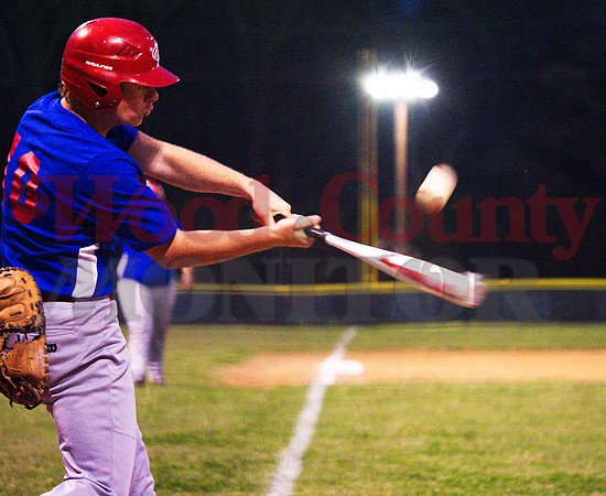 _1185699 Blake Weissert 10 cuts