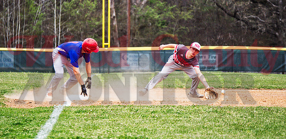 _1185633 Nick Hallman 3 tags up