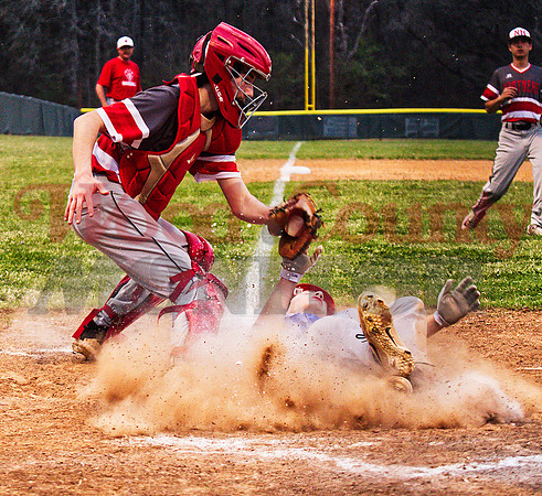 _1185678 ec out at plate