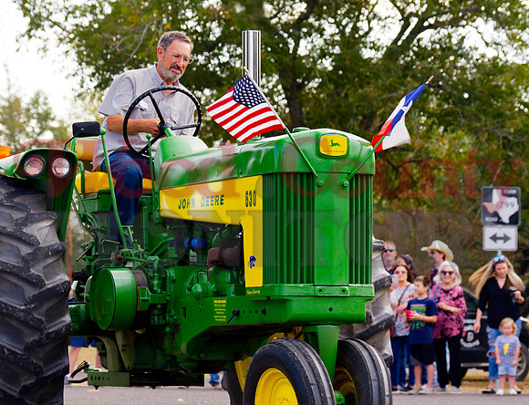_A261788 deere