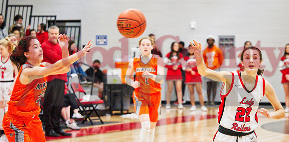 _1181335 Kapri Riley 5 passes