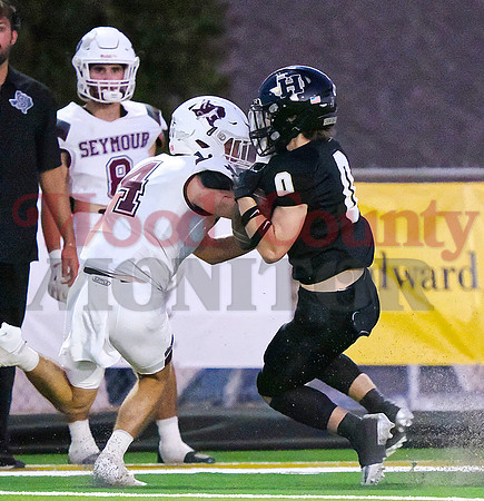 _9200264 interception