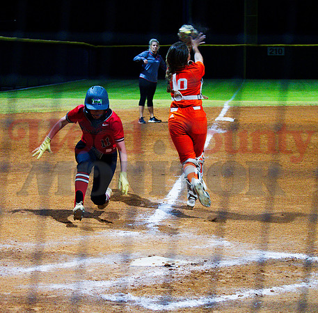 _1187107 Greenlee Mayberry scores winning run