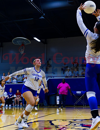 _1259921 Kaylin Sapp sets for Annabelle Popek