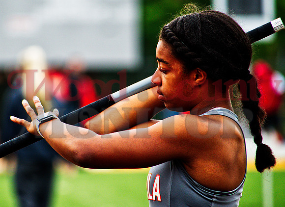 _1060959 Abby Kratzmeyer grips