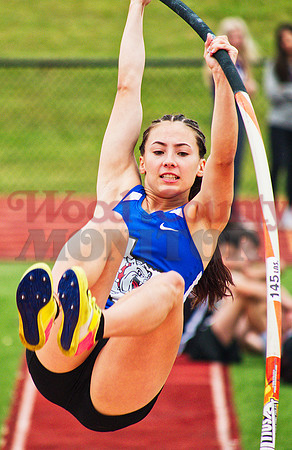 _1060886 Brooklyn Marcee warmup