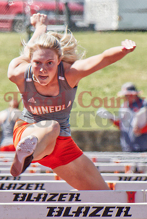_1061152 Ava Johnson 100m hurdles