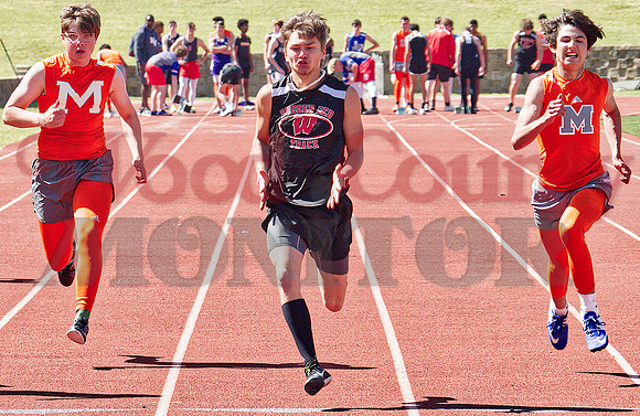 _1061281 JV 100meters