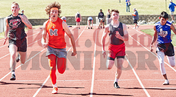 _1061320 100meters