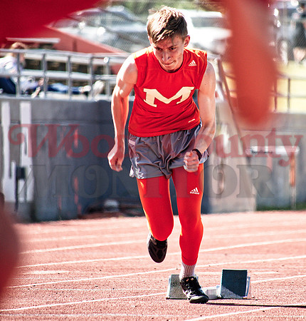 _1061420 Trenton Sealy 400m