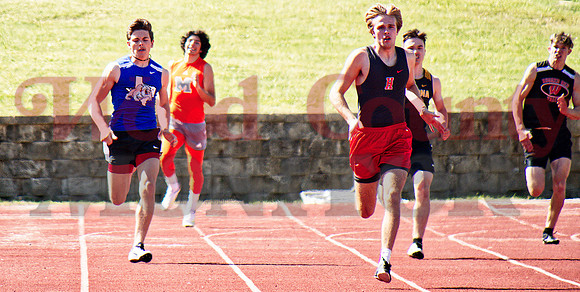 _1061431 Brandon Jiminez 400m