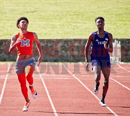 _1061543 Jaxon Holland 200m