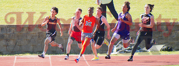 _1061554 Jamarcus Kennedy 200m
