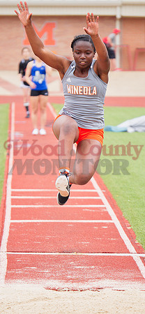 _1187491 Shylah Kratzmeyer long jump