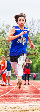 _1187548 Joseph Thomas Sabedra 3jump