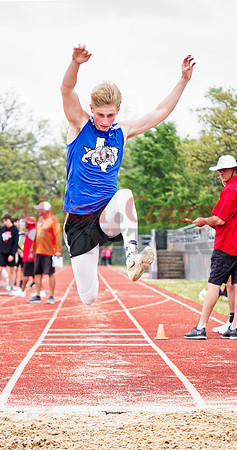 _1187627 Matthew Smith 3jump