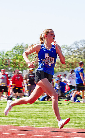 _1187677 Sarah Smith 400m