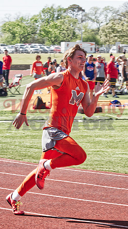 _1187724 Adam Blalock 400m