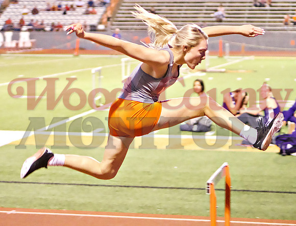 _1061616 Ava Johnson 300m hurdles
