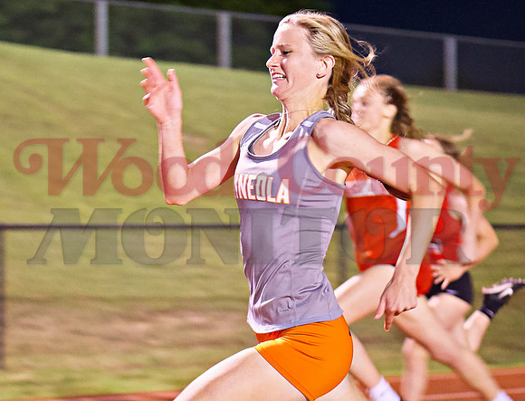 _1061718 Emily Wiley 200m