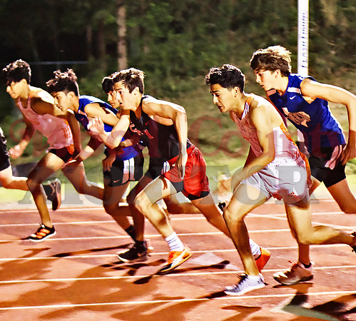 _1061940 1600 meters