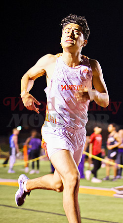 _1062002 David Amador 1600m