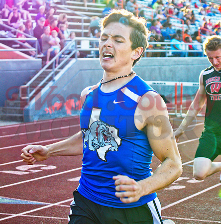 _1188028 Brandon Jimenez finish 800m