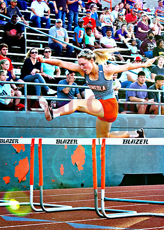 _1188080 Ava Johnson 100m hurdles