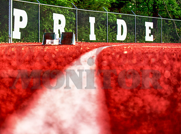 _1188283-89hdr pride abstract track blocks