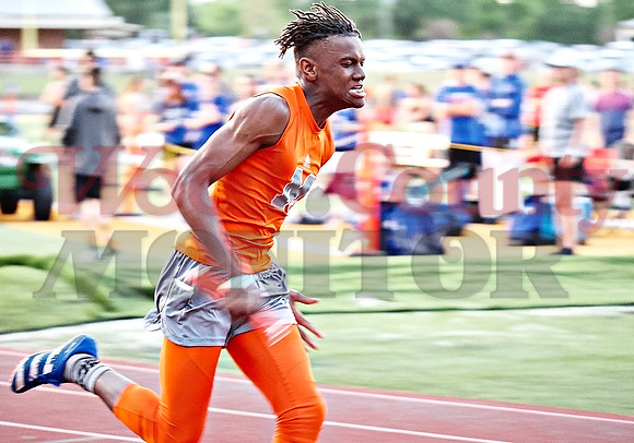 _1188434 Jamarcus Kennedy 3L 4x200m