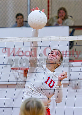 _9170316 Lainey Teel kills