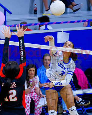 _A040167 Isis Murlin hits