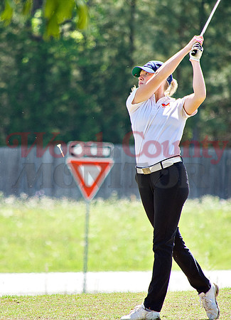 _1063526 Ava Johnson drives