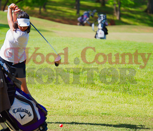 _1190124 Savannah Lopez backswing